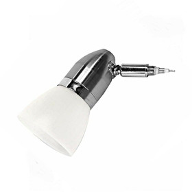 ESTO 764111 VARIO Home Led 5W 360lm Wandleuchte Strahler...