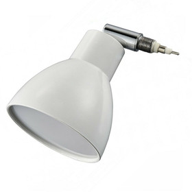 ESTO 764120 VARIO Home Led 5W 360lm Wandleuchte Strahler...
