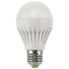 Esto 89527 LED Leuchtmittel E27 5W 350 Lumen...