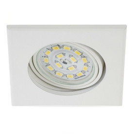 Briloner 7210-016 LED-Modul Einbaustrahler 1x5W Metall...