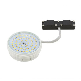 Briloner 7247-011 LED Modul für Einbaustrahler...