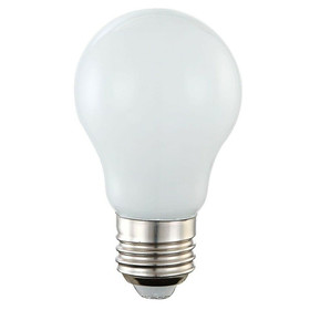 Globo 10750 LED Leuchtmittel E27 4W 350 Lumen...