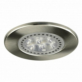 Light Topps LT11517 Led 1x4,2W Einbaustrahler Decken-Spot...