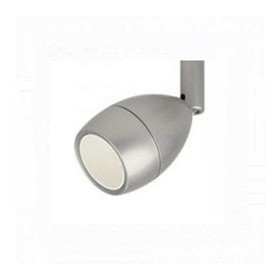 Light Topps PREE LT20137 LED 3er Spot 12,9W Spotlight Strahler grau Leuchte