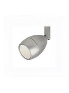 Light Topps PREE LT20137 LED 3er Spot 12,9W Spotlight Strahler grau Leuchte