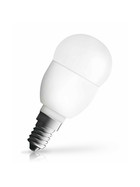 Neolux Led Classic P 3,3W=25W E14 250lm matt Tropfen 2700K Leuchtmittel