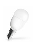 Neolux Led Classic P 3,3W=25W E14 250lm matt Tropfen 2700K Leuchtmittel