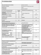 Paulmann 284.07 LED Kolben Filament Vintage Retro Edison 4W E27 Gold 1700K