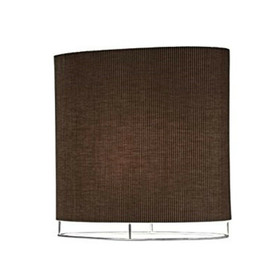 Sompex 88382 ROMAN Design Tischleuchte 1x max.60W E27...