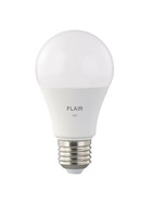 Flair Led Classic E27 5,5W 470lm 2800K Leuchtmittel 8758778 Lampe matt warmweiß