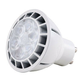 Heitronic 16714 LED GU10 6W 400lm Reflektor 2700K 230V...