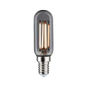 Paulmann 286.09 LED Filament Vintage Edison 4W E14 1700K...