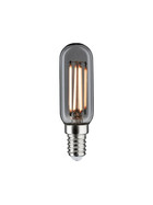 Paulmann 286.09 LED Filament Vintage Edison 4W E14 1700K dimmbar Leuchtmittel