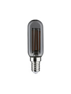 Paulmann 286.09 LED Filament Vintage Edison 4W E14 1700K dimmbar Leuchtmittel