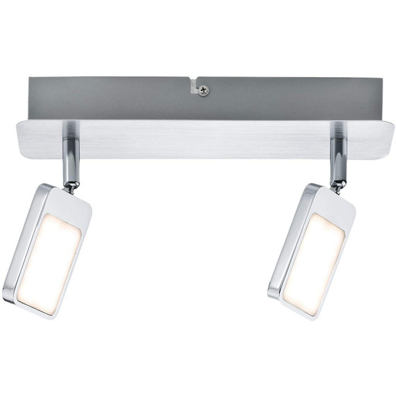 Paulmann LED Strahler Spot Deckenleuchte Deckenstrahler...