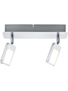 Paulmann LED Strahler Spot Deckenleuchte Deckenstrahler Deckenlampe Wandleuchte