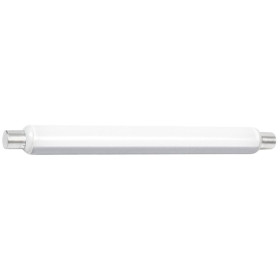 Starlicht 20600147 LED Linienlampe Leuchtmittel 5W S19...