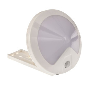 Müller Licht 27700009 Nightlight Sensor...