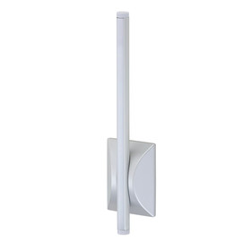 Briloner 2291-014 Lero Indoor Stableuchte 0,06W...