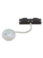 Briloner 7246-005 LED Attach EBL-Modul 5W Kunststoff IP20 Warmweiss 230V