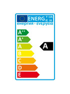 1x 5x 10x Varilux Röhrenlampe E14/E27 5W 8W 11W 14W ESL 2700K Energiesparlampe