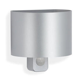 Telefunken 304004TF LED Wandlampe Aussenleuchte Sensor 7W...