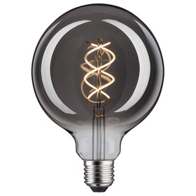 Paulmann 285.97 Edition 1879 LED Filament Vintage...