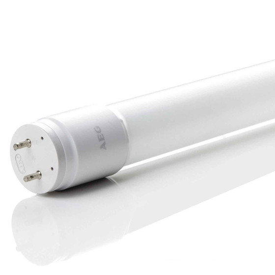 AEG121060 LED Röhre Tube 10W T8 G13 59cm inkl...