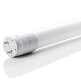 AEG121060 LED Röhre Tube 10W T8 G13 59cm inkl...
