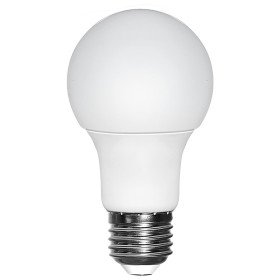 LED-WV LED Leuchtmittel 9W= 60W Glühlampen E27 Warmweiß 3000K 810lm Leuchtmittel