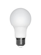 LED-WV LED Leuchtmittel 9W= 60W Glühlampen E27 Warmweiß 3000K 810lm Leuchtmittel