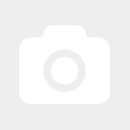 Paulmann Einbaustrahler Set - GU10 LED, Aluminium Silber, Mit Trafo, 3 Strahler + Ringe, IP23