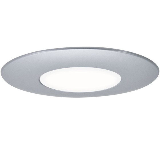 Paulmann 989.88 Special Line Einbauleuchte LED Opal IP65 0,25W Neutralweiss 230V