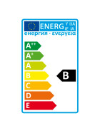 Paulmann 287.37 LED Filament Plant PAR38 E27 6,5W 230V Pflanzenlicht Grow Green