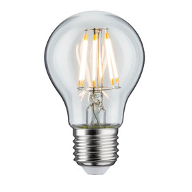 Paulmann 286.96 LED Filament Leuchtmittel 7W=65W Lampe...