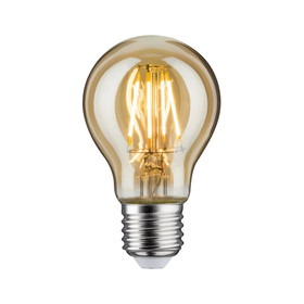 Paulmann 287.15 LED Filament Leuchtmittel 6,5W=53W Lampe...