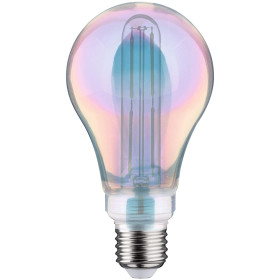 Paulmann 287.71 LED E27 5W 470lm 2700K Fantastic Colors Dichroic dimmbar 28771