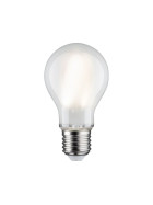 Paulmann 288.15 LED Filament Leuchtmittel 9W E27 4000K Neutralweiss Dimmbar