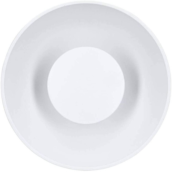 Paulmann 287.93 LED Reflektor GU10 230V 4,9W 3000K Wei Dimmschaltbar 360lm