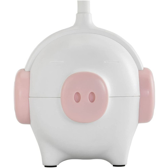 Pauleen 480.27 Sweet Little Pig Schreibtischleuchte 5W...