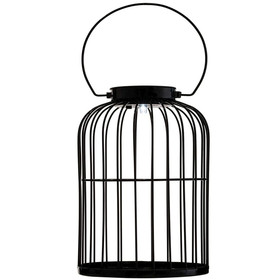 Paulmann 480.62 Pauleen Sunshine Melody Solar Laterne...