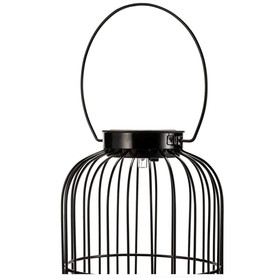 Paulmann 480.62 Pauleen Sunshine Melody Solar Laterne...