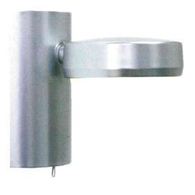 FOZZ FZ011078 Wandleuchte SALSA SHORT schwenkbar max. 9W...