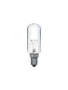 Paulmann 540.42 Glühbirne 40W Röhrenform Lampe E14 Warmweiß