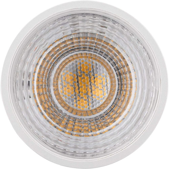 Paulmann 287.52 LED Reflektor GU10 230V 460lm 7W 2700K...