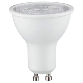 Paulmann 287.52 LED Reflektor GU10 230V 460lm 7W 2700K...