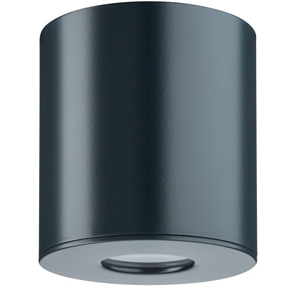 Paulmann 796.71 LED House surface mounted Decke 4,4W...