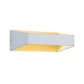Paulmann 707.98 LED Wall Ceiling Bar Wandlampe 5,5W 2700K...