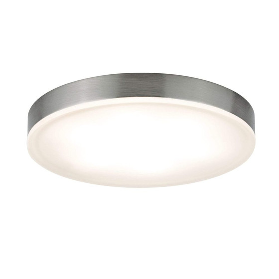 Paulmann 935.64 LED Unity Unterschrankleuchte 3 x 4,5 W...