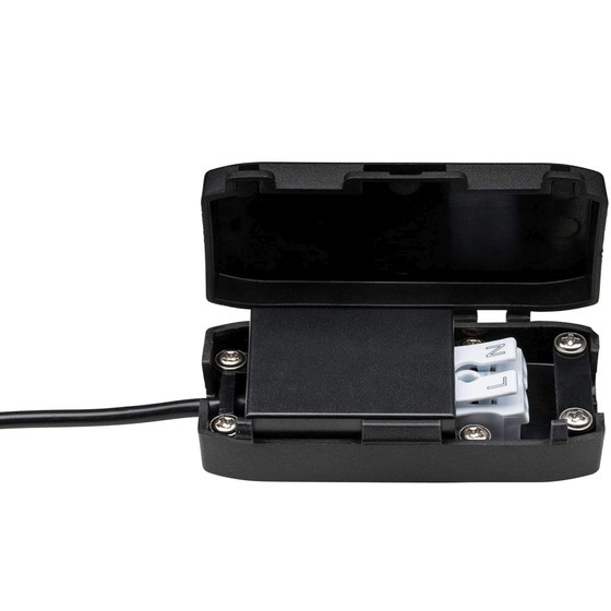 Paulmann 939.47 LED Coin Einbaustrahler 6,8W Eisen...